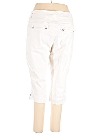 Lee Casual Pants (view 2)