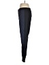 Tibi Color Block Blue Active Pants Size 6 - photo 5
