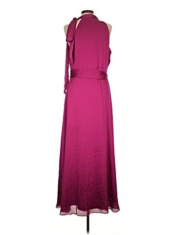 Sachin + Babi Casual Dress (view 2)