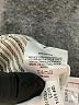 Express 100% Cotton Stripes Ivory Shorts Size 10 - photo 4