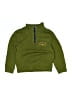 Scotch & Soda Green Pullover Sweater Size 4 - photo 1