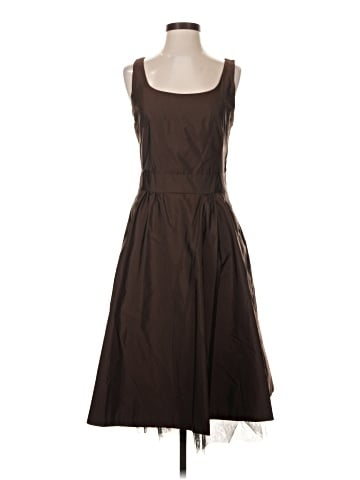 Banana Republic Cocktail Dress (view 1)