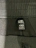 32 Degrees Solid Black Casual Pants Size M - photo 7