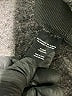 32 Degrees Solid Black Casual Pants Size M - photo 8