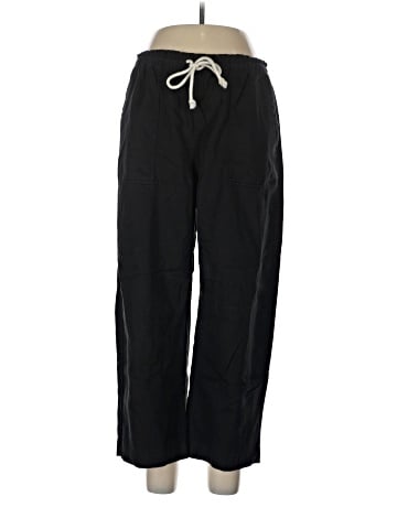 Old Navy Casual Pants (view 1)