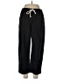 Old Navy Black Casual Pants Size L - photo 1