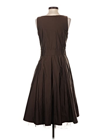 Banana Republic Cocktail Dress (view 2)