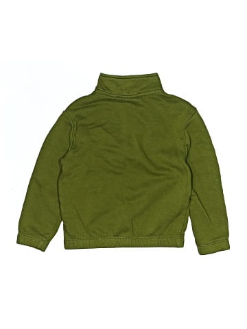 Scotch & Soda Pullover Sweater (view 2)