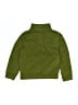 Scotch & Soda Green Pullover Sweater Size 4 - photo 2
