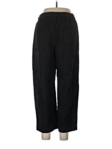 Old Navy Casual Pants (view 2)