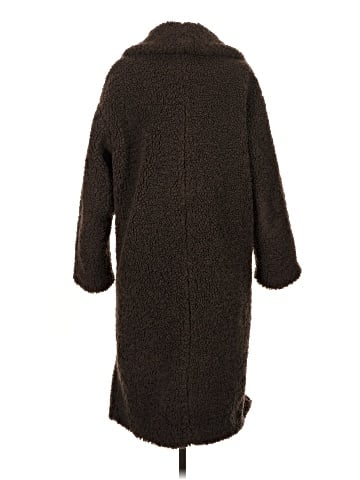 Zara Coat (view 2)