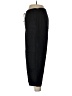 Old Navy Black Casual Pants Size L - photo 5