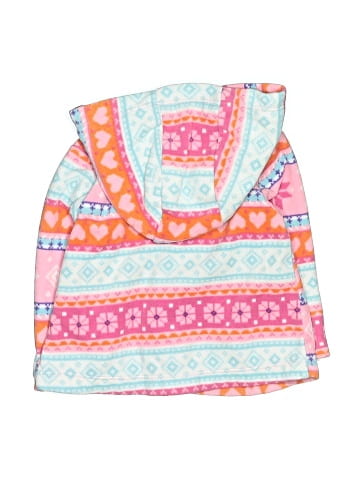 Carter's Jacket (view 2)