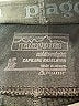 Patagonia Solid Black Active Pants Size XS - photo 7