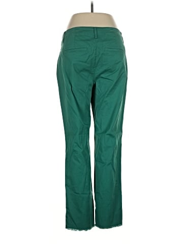 J.Jill Casual Pants (view 2)