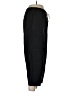 Old Navy Black Casual Pants Size L - photo 4