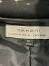 Tahari by ASL Black Blazer Size 16 - photo 6