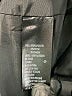 Tahari by ASL Black Blazer Size 16 - photo 7