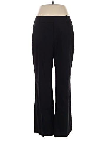 Banana Republic Factory Store Dress Pants (view 1)