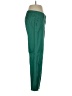 J.Jill Green Casual Pants Size 4 - photo 4