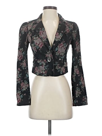 Free People Blazer (view 1)