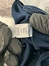 Champion 100% Polyester Blue Athletic Shorts Size XS - photo 4