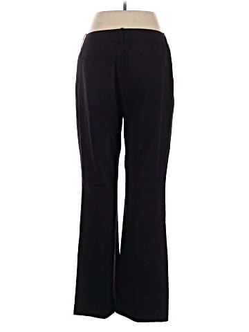 Banana Republic Factory Store Dress Pants (view 2)