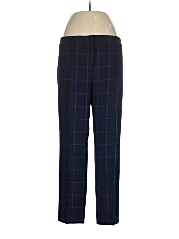 Ann Taylor Dress Pants (view 1)
