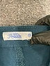 ROYALTY Blue Jeans Size 10 - photo 7