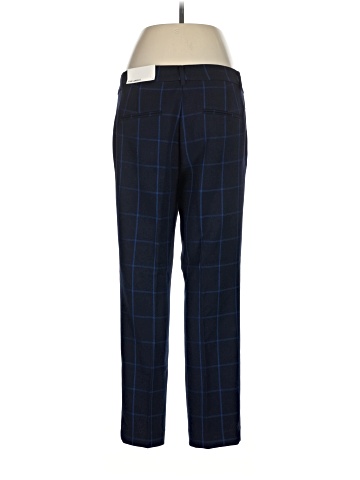 Ann Taylor Dress Pants (view 2)