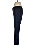 Ann Taylor Plaid Blue Dress Pants Size 8 - photo 5