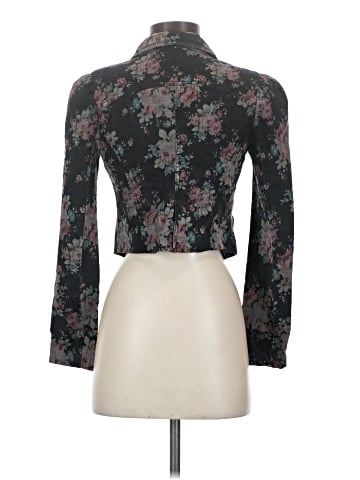 Free People Blazer (view 2)