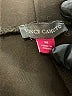 Vince Camuto Brown Active Pants Size M - photo 7