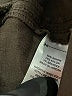 Vince Camuto Brown Active Pants Size M - photo 8