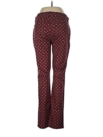 Lands' End Canvas Jeggings (view 2)