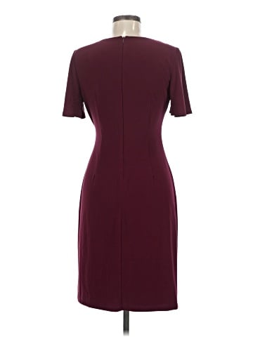 Jessica Howard Cocktail Dress (view 2)