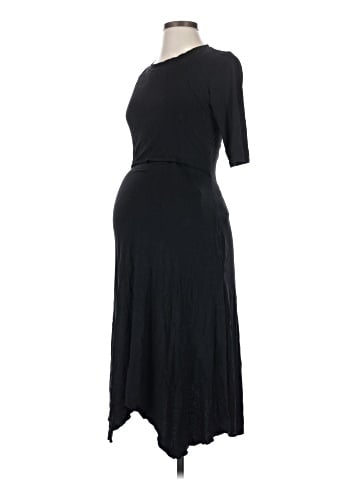 Bearsland Casual Dress (view 1)