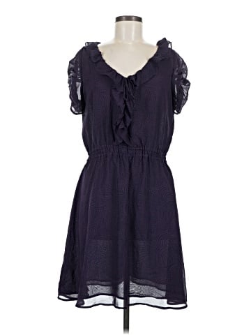 Gap Outlet Casual Dress (view 1)