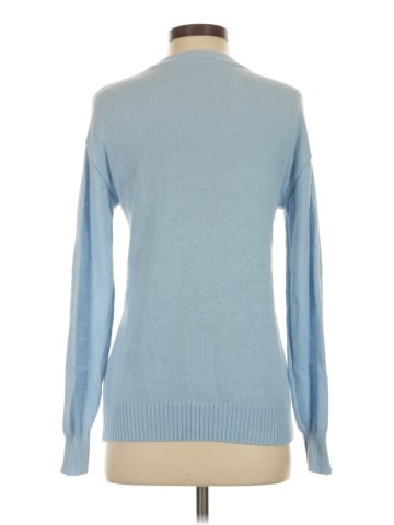 Home Alone Pullover Sweater (view 2)