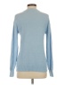Home Alone Blue Pullover Sweater Size XS - photo 2