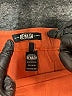 Rewash 100% Rayon Orange Casual Pants Size XS - photo 7
