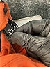 Rewash 100% Rayon Orange Casual Pants Size XS - photo 8