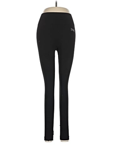 Everlast Active Pants (view 1)