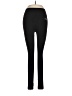 Everlast Black Active Pants Size 6 - photo 1