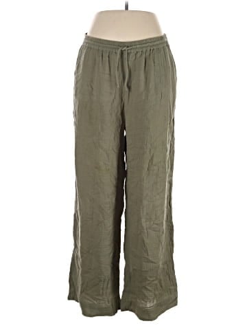 Haven Well Within Casual Pants (view 1)