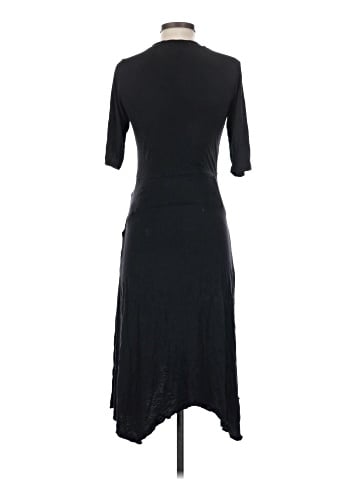 Bearsland Casual Dress (view 2)
