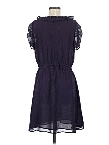 Gap Outlet Casual Dress (view 2)