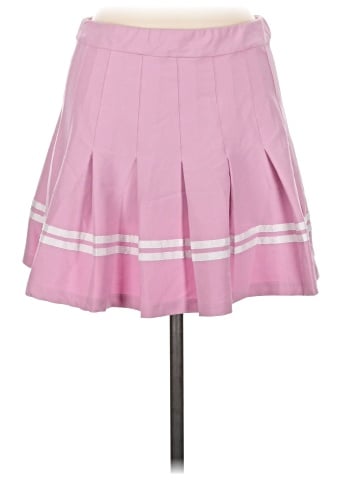 Tail Casual Skirt (view 1)
