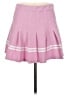 Tail Pink Casual Skirt Size 8 - photo 1