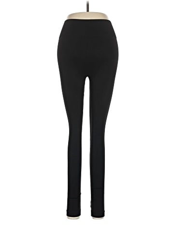Everlast Active Pants (view 2)